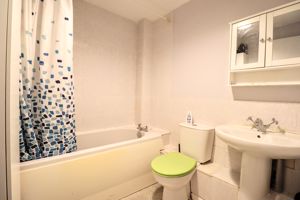 Bathroom- click for photo gallery